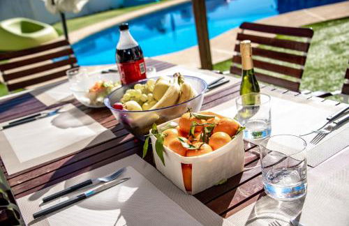 AITANA - Managed by Almarina - Foto 21