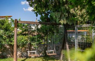 Villa Rita Taormina - Foto 45