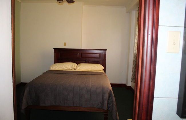 Emani´s House - Foto 3