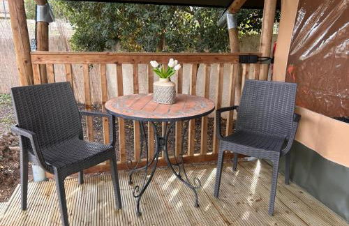 Residence Sunbeam - Foto 19