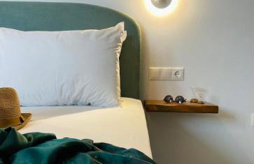 Luaz Naxian living - Foto 30