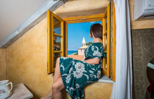 La Dolce Vita Residence - Foto 9