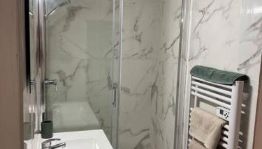 La Mezzavilla - Foto 2