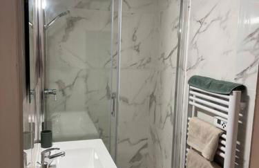 La Mezzavilla - Foto 2