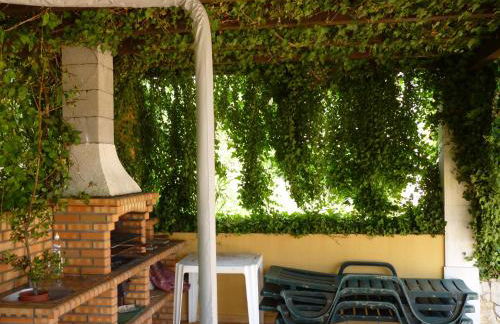 Casal das Oliveiras - Foto 33