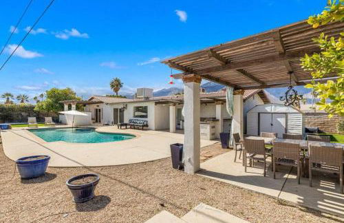 The Sunny Side House - Foto 56