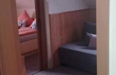 Ferienwohnung Liebscher - Foto 49