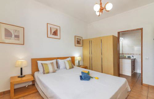 Casa da Primavera - Lagoa, Algarve - Foto 17