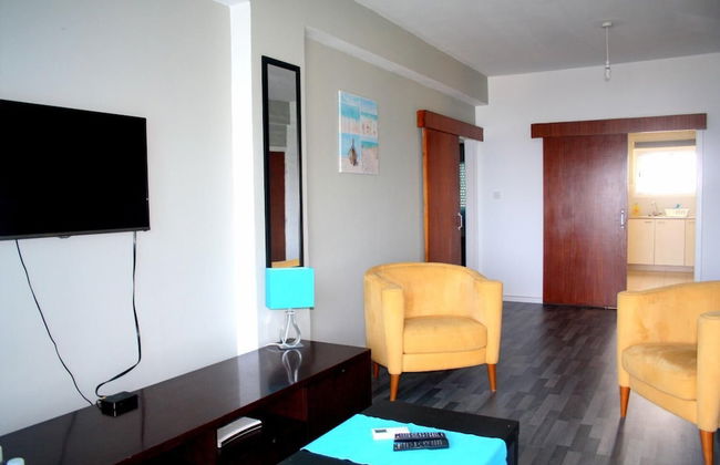 Blue Coast - Foto 12