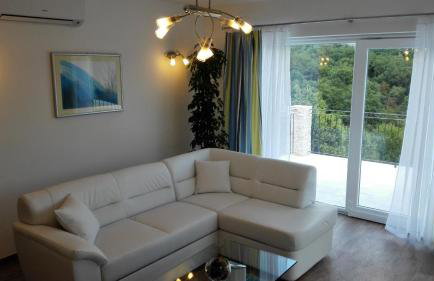 Villa Marion - Foto 14