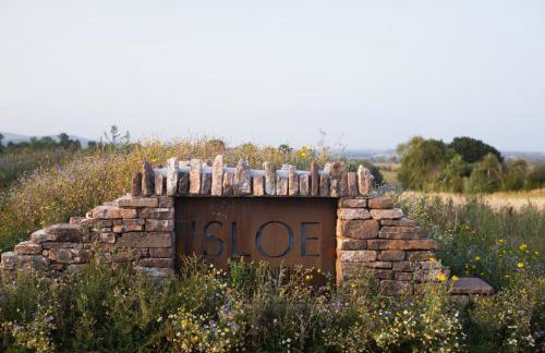 'SLOE at Daniels - Foto 16