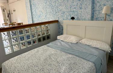 Apartamento La Estrella de Peñiscola - Foto 13