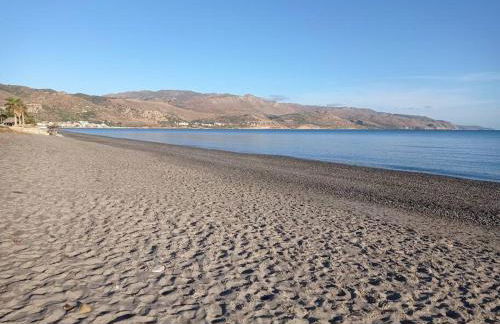 Nostalgico cottage - Photo 53