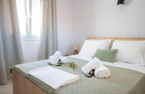 Olia's House - Foto 8