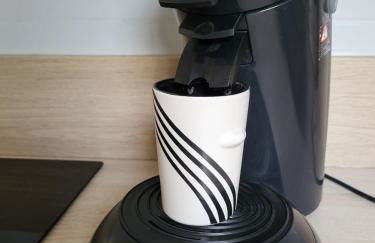 L'escape Rue Calme - Free parking - Foto 18