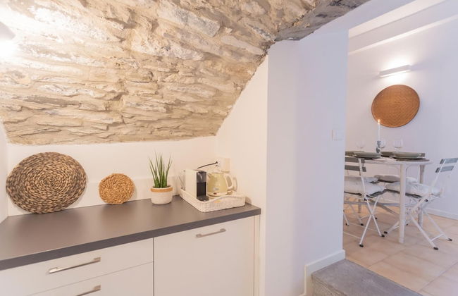 Il Porticciolo in Carate Urio - Foto 23