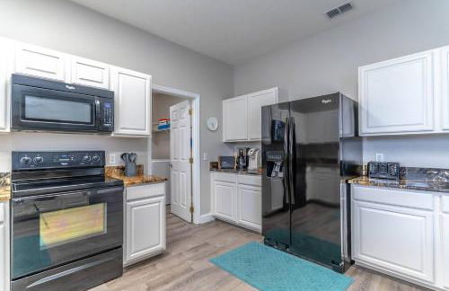 185 Winwood Bay - Foto 16