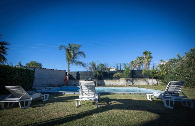 Case Vacanze Gnocchi - Photo 54