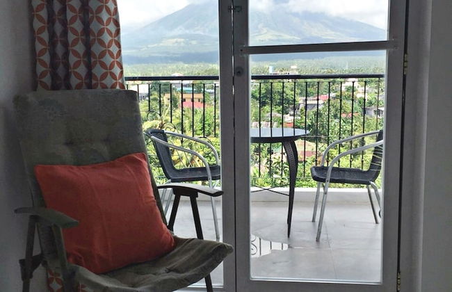 Alta Residences Legazpi - Photo 36