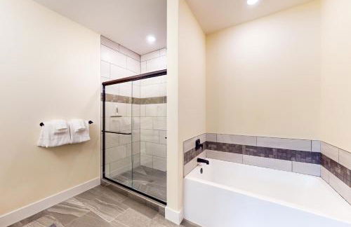 Lakeview Retreat - Foto 14