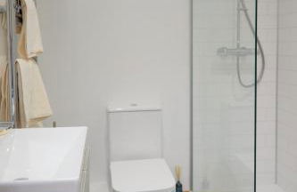 Dukes Well - Photo 31