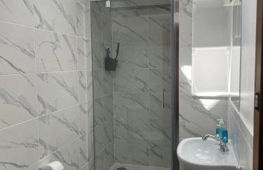 Shorthorn Cottage - Foto 11