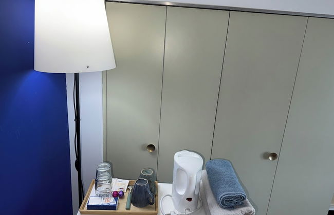 The Beautiful White House - Foto 8