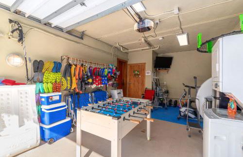 Art on the Beach - Foto 35