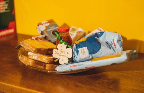 Casa Ambrogi Stefano - Photo 37