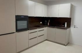 Ferienwohnung RheinZeit - Foto 7