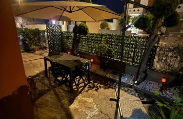 Casa Di Francia - Photo 3