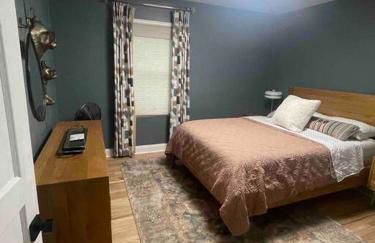 The Warm & Inviting Place - Foto 29