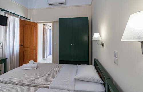 Gianna Apartments - Foto 76