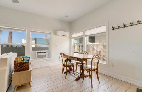 Beach Dreams Resort - Photo 13