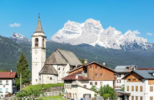 Casa San Giovanni 2 a Vinigo - Foto 17