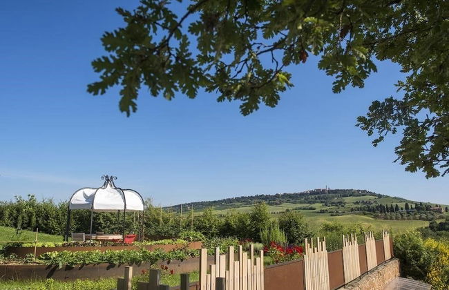 Verdidea - PRUGNOLO - Foto 50