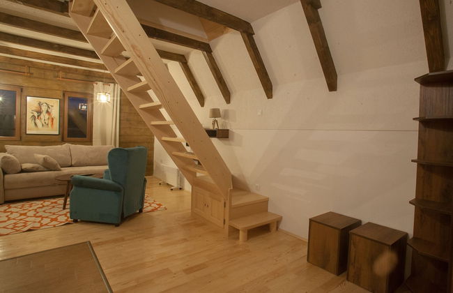 Family houses Pleme - Foto 26