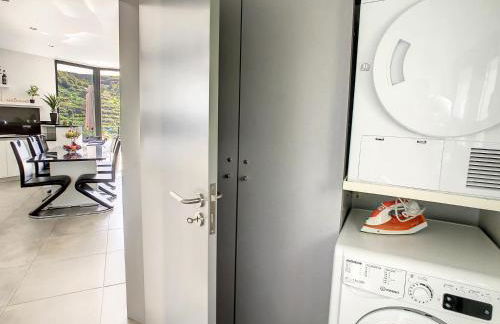 Villa Stella by LovelyStay - Foto 35