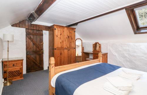 Is Y Graig - Photo 18