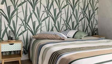 Appartement T3 labellisé 3 étoiles - Foto 4