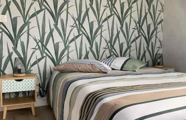 Appartement T3 labellisé 3 étoiles - Photo 4