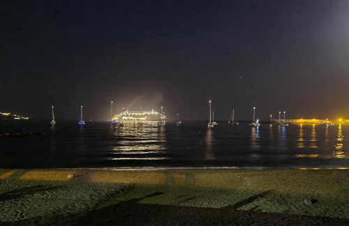 Casa Raffaella Apartment and room - Foto 36