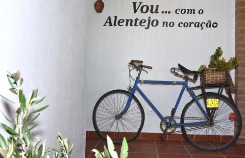 Turismo Rural Pedremoura - Foto 36