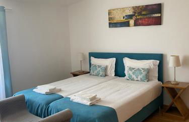 Casa Berlengas a Vista - Foto 2