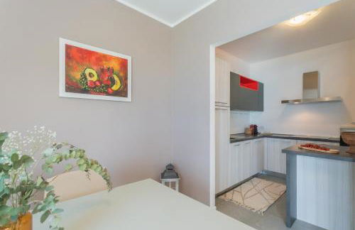 Blooms by the Lake by Rent All Como - Foto 49