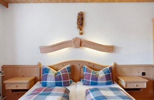 Willmannshof - Photo 10