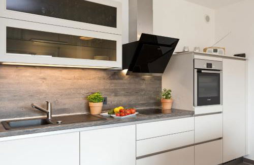 Kells Appartements - Foto 41