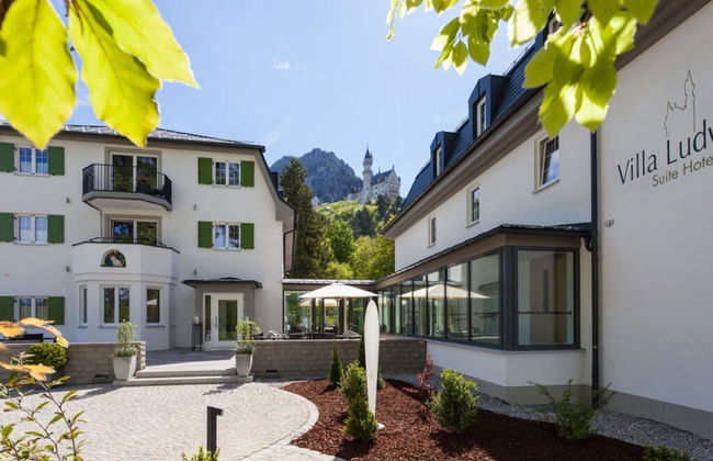 Schonauer-wacker - Foto 18