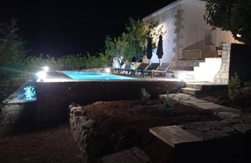 PALACE Mountain view - Foto 1