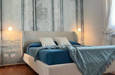 Deliziosa Villa a 500 metri dal mare con Piscina - Foto 29